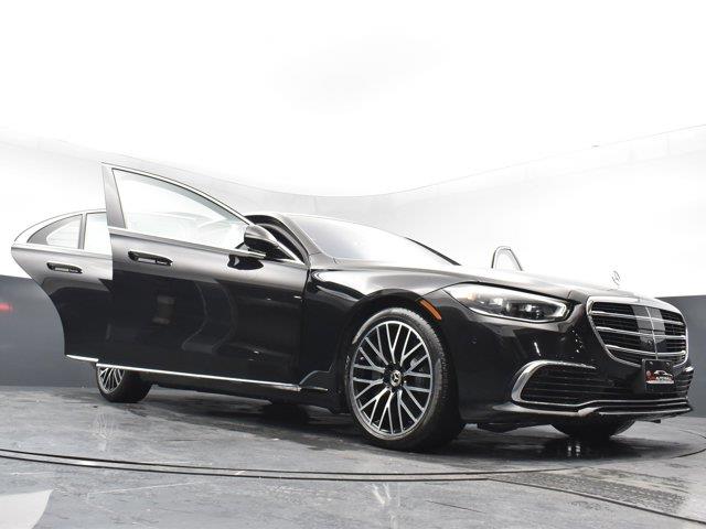 2022 Mercedes-benz S-class S 580, available for sale in Woodside, New York | Drive Central. Woodside, New York 2022 Mercedes-benz S-class S 580, available for sale in Woodside, New York | Drive Central. Woodside, New York