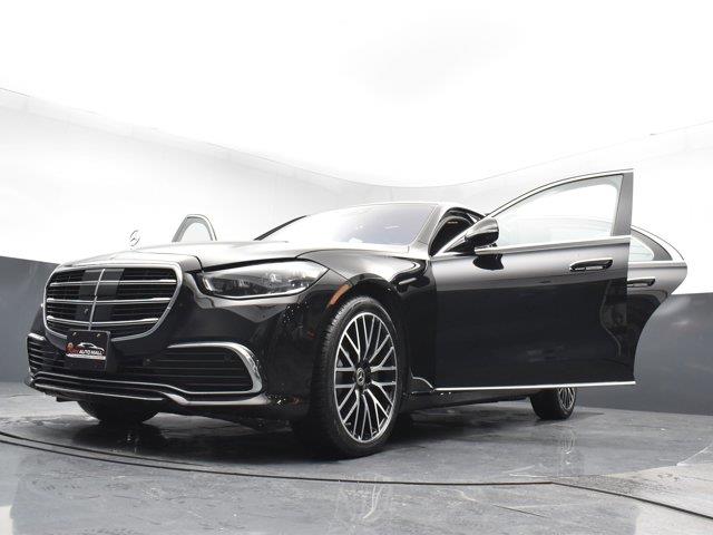 2022 Mercedes-benz S-class S 580, available for sale in Woodside, New York | Drive Central. Woodside, New York 2022 Mercedes-benz S-class S 580, available for sale in Woodside, New York | Drive Central. Woodside, New York
