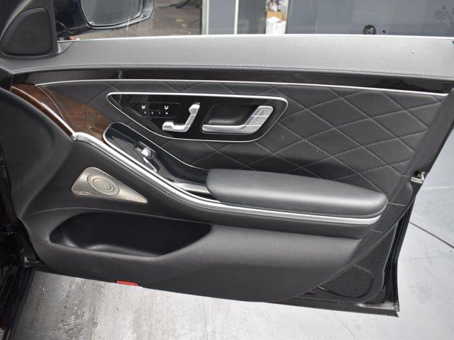 2022 Mercedes-benz S-class S 580, available for sale in Woodside, New York | Drive Central. Woodside, New York 2022 Mercedes-benz S-class S 580, available for sale in Woodside, New York | Drive Central. Woodside, New York
