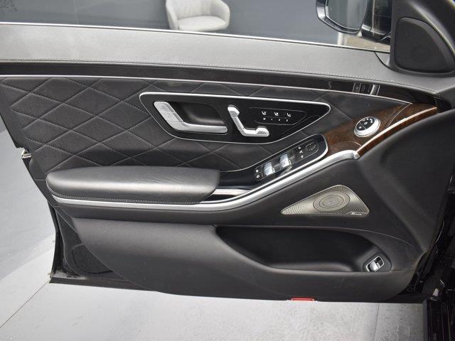 2022 Mercedes-benz S-class S 580, available for sale in Woodside, New York | Drive Central. Woodside, New York 2022 Mercedes-benz S-class S 580, available for sale in Woodside, New York | Drive Central. Woodside, New York