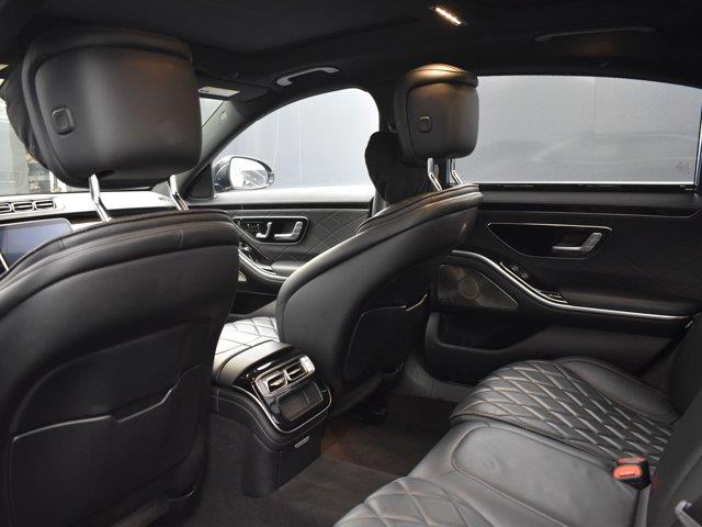 2022 Mercedes-benz S-class S 580, available for sale in Woodside, New York | Drive Central. Woodside, New York 2022 Mercedes-benz S-class S 580, available for sale in Woodside, New York | Drive Central. Woodside, New York