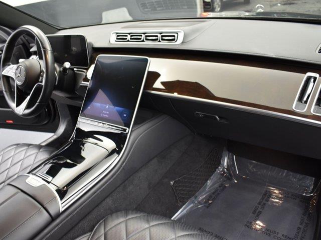2022 Mercedes-benz S-class S 580, available for sale in Woodside, New York | Drive Central. Woodside, New York 2022 Mercedes-benz S-class S 580, available for sale in Woodside, New York | Drive Central. Woodside, New York