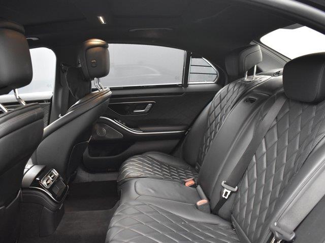 2022 Mercedes-benz S-class S 580, available for sale in Woodside, New York | Drive Central. Woodside, New York 2022 Mercedes-benz S-class S 580, available for sale in Woodside, New York | Drive Central. Woodside, New York