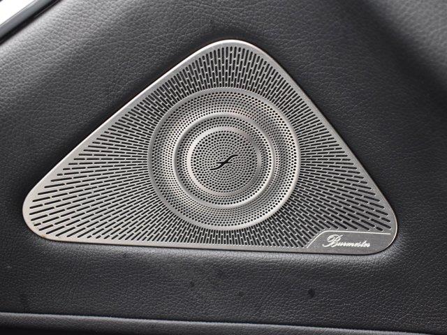 2022 Mercedes-benz S-class S 580, available for sale in Woodside, New York | Drive Central. Woodside, New York 2022 Mercedes-benz S-class S 580, available for sale in Woodside, New York | Drive Central. Woodside, New York