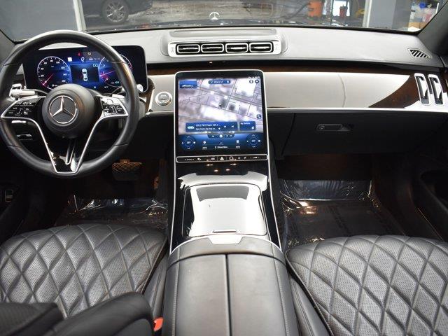 2022 Mercedes-benz S-class S 580, available for sale in Woodside, New York | Drive Central. Woodside, New York 2022 Mercedes-benz S-class S 580, available for sale in Woodside, New York | Drive Central. Woodside, New York