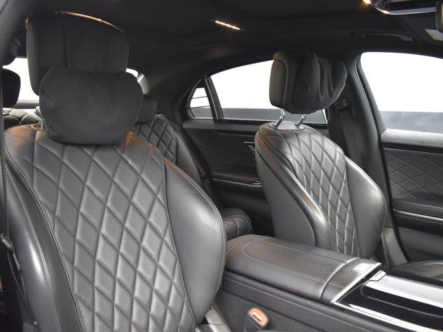 2022 Mercedes-benz S-class S 580, available for sale in Woodside, New York | Drive Central. Woodside, New York 2022 Mercedes-benz S-class S 580, available for sale in Woodside, New York | Drive Central. Woodside, New York