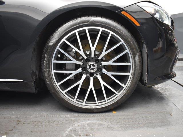 2022 Mercedes-benz S-class S 580, available for sale in Woodside, New York | Drive Central. Woodside, New York 2022 Mercedes-benz S-class S 580, available for sale in Woodside, New York | Drive Central. Woodside, New York
