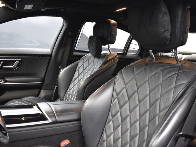 2022 Mercedes-benz S-class S 580, available for sale in Woodside, New York | Drive Central. Woodside, New York 2022 Mercedes-benz S-class S 580, available for sale in Woodside, New York | Drive Central. Woodside, New York