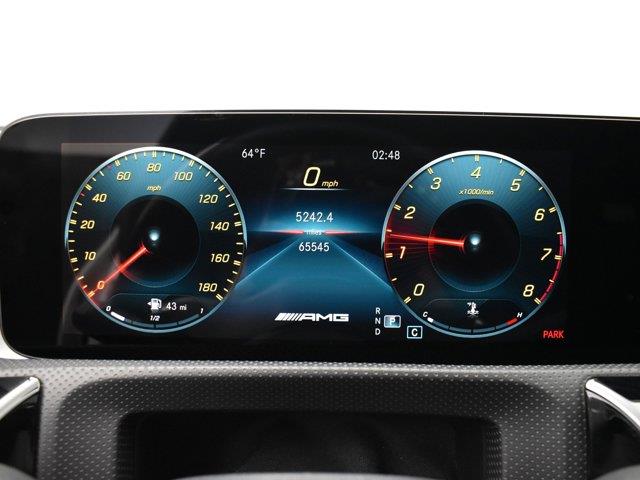 2022 Mercedes-benz Cla AMG CLA 35, available for sale in Woodside, New York | Drive Central. Woodside, New York 2022 Mercedes-benz Cla AMG CLA 35, available for sale in Woodside, New York | Drive Central. Woodside, New York