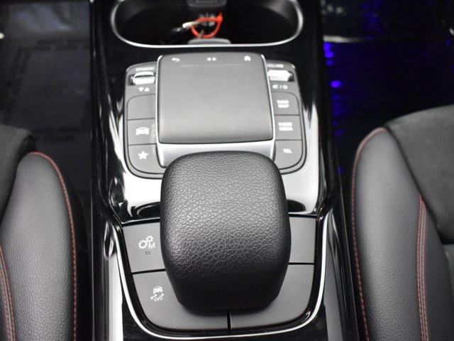 2022 Mercedes-benz Cla AMG CLA 35, available for sale in Woodside, New York | Drive Central. Woodside, New York 2022 Mercedes-benz Cla AMG CLA 35, available for sale in Woodside, New York | Drive Central. Woodside, New York