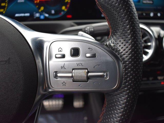2022 Mercedes-benz Cla AMG CLA 35, available for sale in Woodside, New York | Drive Central. Woodside, New York 2022 Mercedes-benz Cla AMG CLA 35, available for sale in Woodside, New York | Drive Central. Woodside, New York