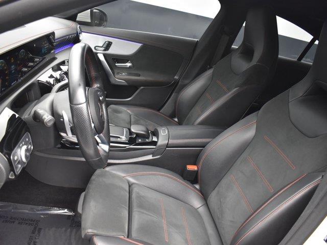 2022 Mercedes-benz Cla AMG CLA 35, available for sale in Woodside, New York | Drive Central. Woodside, New York 2022 Mercedes-benz Cla AMG CLA 35, available for sale in Woodside, New York | Drive Central. Woodside, New York