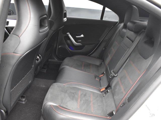 2022 Mercedes-benz Cla AMG CLA 35, available for sale in Woodside, New York | Drive Central. Woodside, New York 2022 Mercedes-benz Cla AMG CLA 35, available for sale in Woodside, New York | Drive Central. Woodside, New York