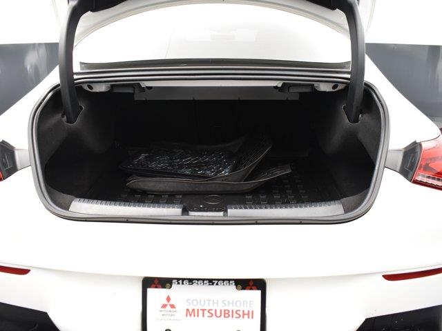 2022 Mercedes-benz Cla AMG CLA 35, available for sale in Woodside, New York | Drive Central. Woodside, New York 2022 Mercedes-benz Cla AMG CLA 35, available for sale in Woodside, New York | Drive Central. Woodside, New York