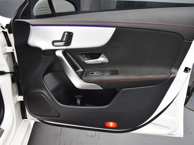 2022 Mercedes-benz Cla AMG CLA 35, available for sale in Woodside, New York | Drive Central. Woodside, New York 2022 Mercedes-benz Cla AMG CLA 35, available for sale in Woodside, New York | Drive Central. Woodside, New York