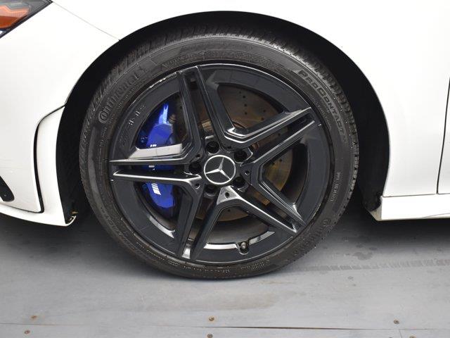 2022 Mercedes-benz Cla AMG CLA 35, available for sale in Woodside, New York | Drive Central. Woodside, New York 2022 Mercedes-benz Cla AMG CLA 35, available for sale in Woodside, New York | Drive Central. Woodside, New York