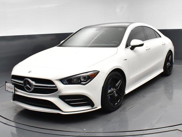 2022 Mercedes-benz Cla AMG CLA 35, available for sale in Woodside, New York | Drive Central. Woodside, New York 2022 Mercedes-benz Cla AMG CLA 35, available for sale in Woodside, New York | Drive Central. Woodside, New York