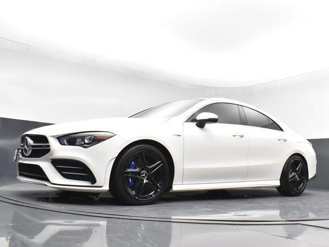 2022 Mercedes-benz Cla AMG CLA 35, available for sale in Woodside, New York | Drive Central. Woodside, New York 2022 Mercedes-benz Cla AMG CLA 35, available for sale in Woodside, New York | Drive Central. Woodside, New York