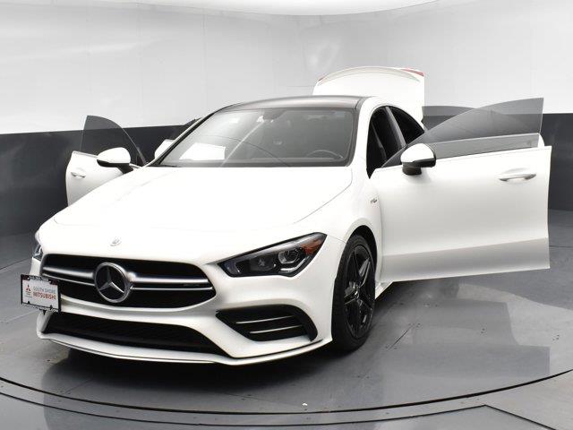 2022 Mercedes-benz Cla AMG CLA 35, available for sale in Woodside, New York | Drive Central. Woodside, New York 2022 Mercedes-benz Cla AMG CLA 35, available for sale in Woodside, New York | Drive Central. Woodside, New York