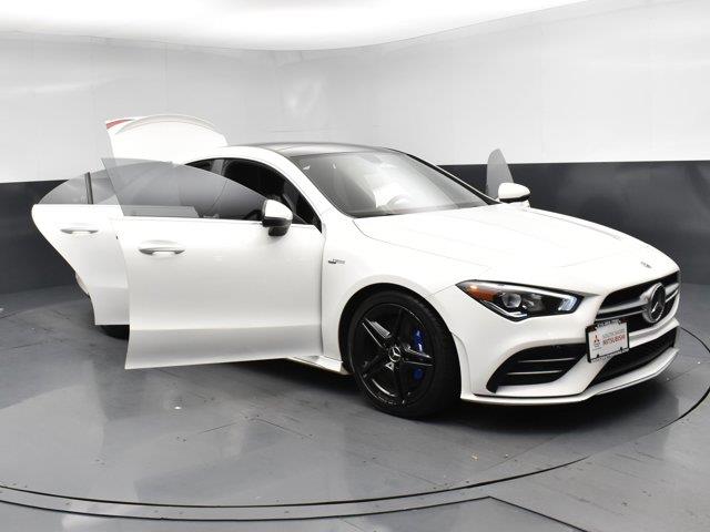 2022 Mercedes-benz Cla AMG CLA 35, available for sale in Woodside, New York | Drive Central. Woodside, New York 2022 Mercedes-benz Cla AMG CLA 35, available for sale in Woodside, New York | Drive Central. Woodside, New York