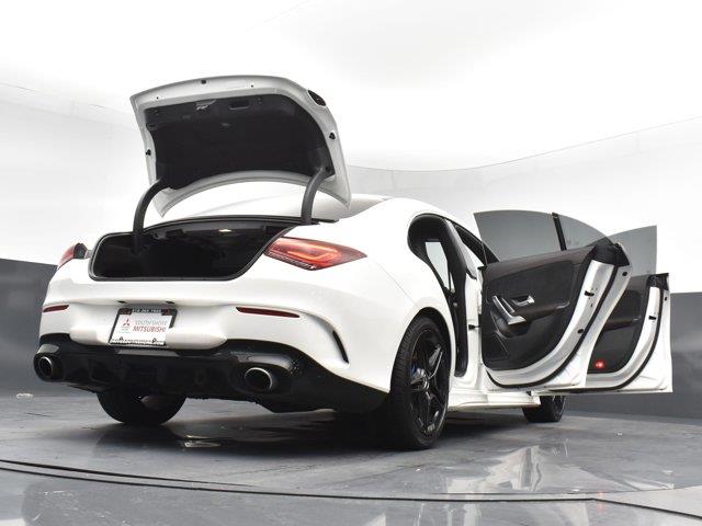 2022 Mercedes-benz Cla AMG CLA 35, available for sale in Woodside, New York | Drive Central. Woodside, New York 2022 Mercedes-benz Cla AMG CLA 35, available for sale in Woodside, New York | Drive Central. Woodside, New York