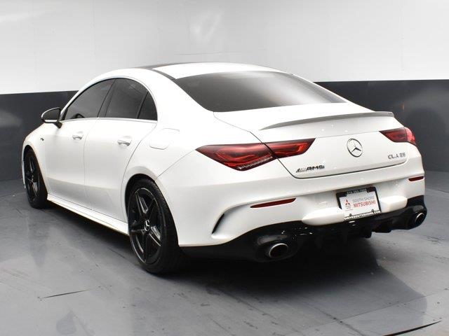 2022 Mercedes-benz Cla AMG CLA 35, available for sale in Woodside, New York | Drive Central. Woodside, New York 2022 Mercedes-benz Cla AMG CLA 35, available for sale in Woodside, New York | Drive Central. Woodside, New York