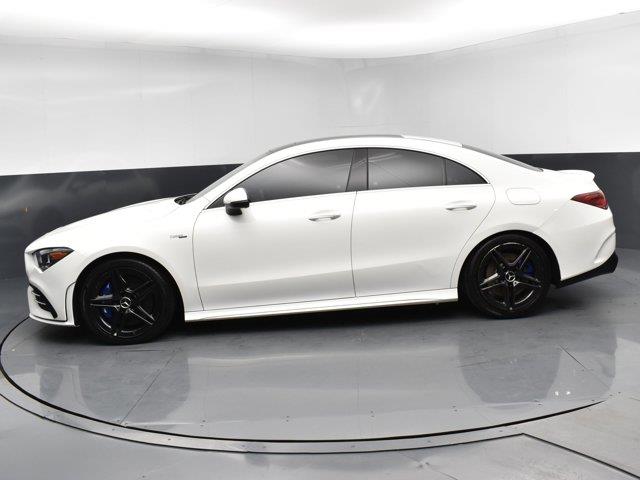 2022 Mercedes-benz Cla AMG CLA 35, available for sale in Woodside, New York | Drive Central. Woodside, New York 2022 Mercedes-benz Cla AMG CLA 35, available for sale in Woodside, New York | Drive Central. Woodside, New York