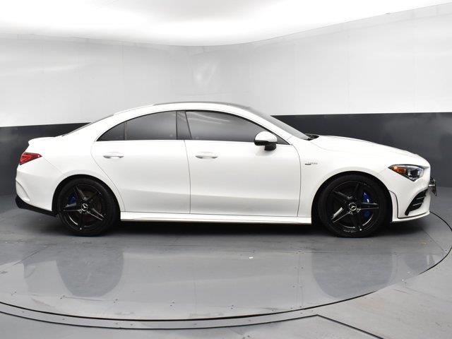 2022 Mercedes-benz Cla AMG CLA 35, available for sale in Woodside, New York | Drive Central. Woodside, New York 2022 Mercedes-benz Cla AMG CLA 35, available for sale in Woodside, New York | Drive Central. Woodside, New York
