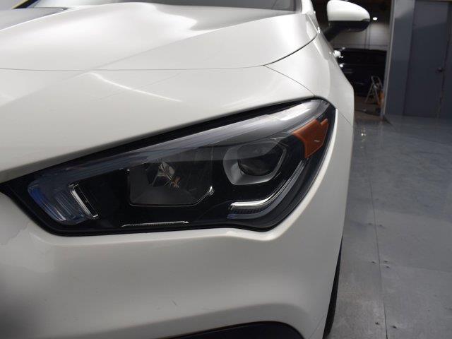 2022 Mercedes-benz Cla AMG CLA 35, available for sale in Woodside, New York | Drive Central. Woodside, New York 2022 Mercedes-benz Cla AMG CLA 35, available for sale in Woodside, New York | Drive Central. Woodside, New York