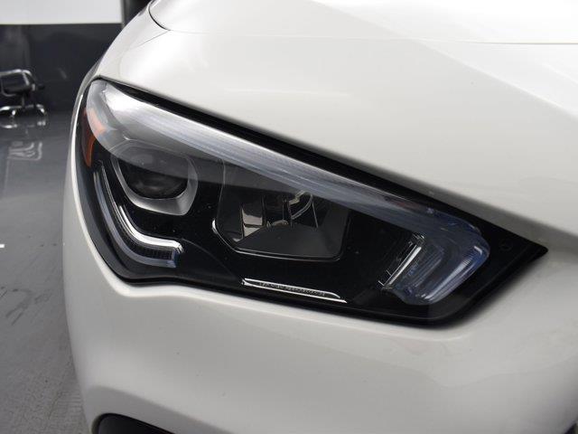 2022 Mercedes-benz Cla AMG CLA 35, available for sale in Woodside, New York | Drive Central. Woodside, New York 2022 Mercedes-benz Cla AMG CLA 35, available for sale in Woodside, New York | Drive Central. Woodside, New York