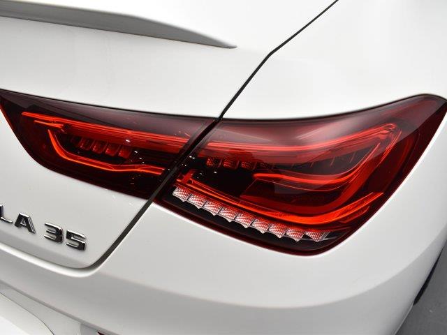 2022 Mercedes-benz Cla AMG CLA 35, available for sale in Woodside, New York | Drive Central. Woodside, New York 2022 Mercedes-benz Cla AMG CLA 35, available for sale in Woodside, New York | Drive Central. Woodside, New York