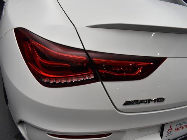 2022 Mercedes-benz Cla AMG CLA 35, available for sale in Woodside, New York | Drive Central. Woodside, New York 2022 Mercedes-benz Cla AMG CLA 35, available for sale in Woodside, New York | Drive Central. Woodside, New York