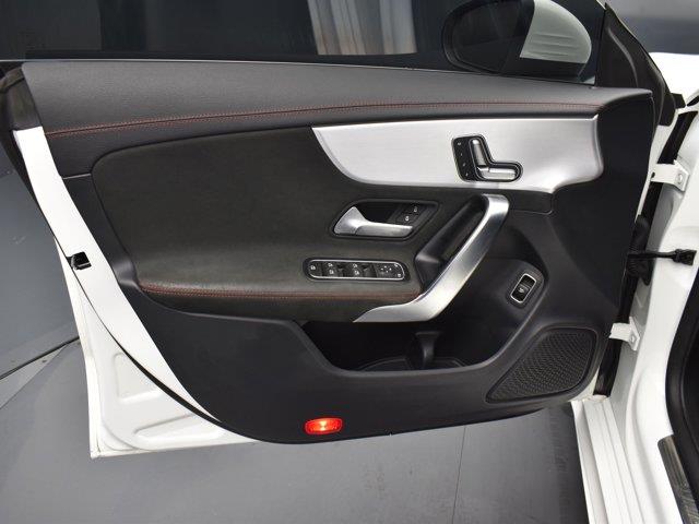 2022 Mercedes-benz Cla AMG CLA 35, available for sale in Woodside, New York | Drive Central. Woodside, New York 2022 Mercedes-benz Cla AMG CLA 35, available for sale in Woodside, New York | Drive Central. Woodside, New York