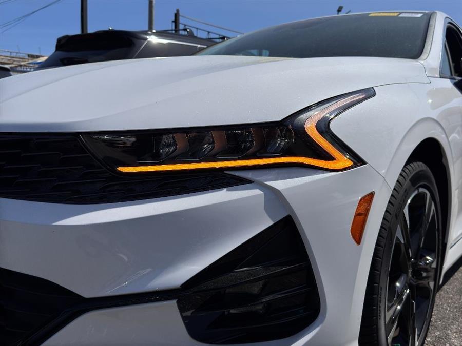 2024 Kia K5 GT-Line, available for sale in Woodside, New York | Drive Central. Woodside, New York 2024 Kia K5 GT-Line, available for sale in Woodside, New York | Drive Central. Woodside, New York