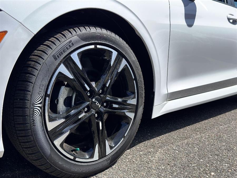 2024 Kia K5 GT-Line, available for sale in Woodside, New York | Drive Central. Woodside, New York 2024 Kia K5 GT-Line, available for sale in Woodside, New York | Drive Central. Woodside, New York