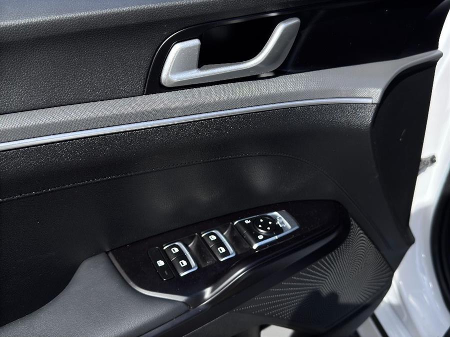 2024 Kia K5 GT-Line, available for sale in Woodside, New York | Drive Central. Woodside, New York 2024 Kia K5 GT-Line, available for sale in Woodside, New York | Drive Central. Woodside, New York