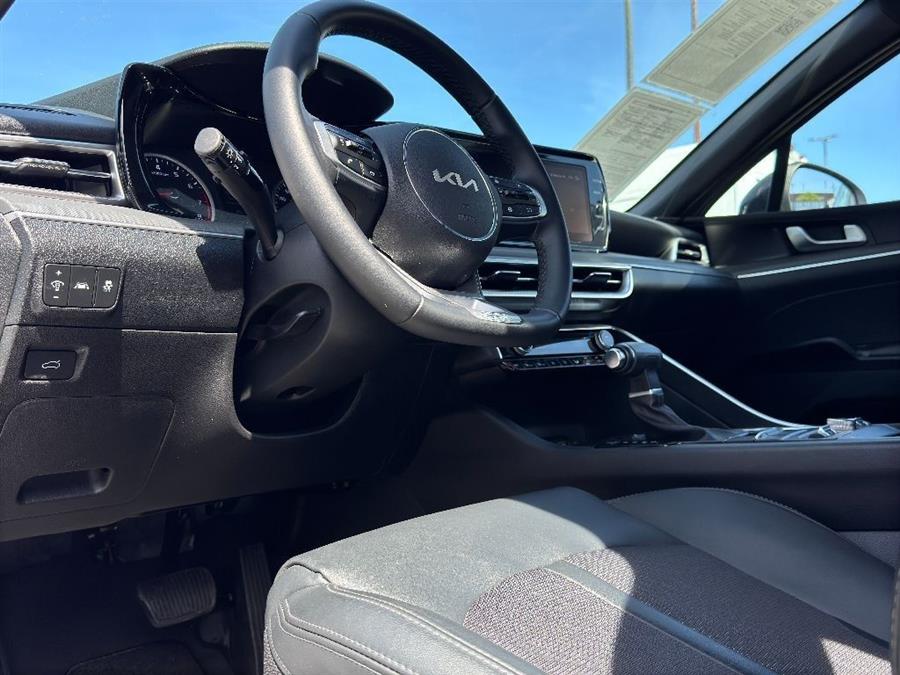 2024 Kia K5 GT-Line, available for sale in Woodside, New York | Drive Central. Woodside, New York 2024 Kia K5 GT-Line, available for sale in Woodside, New York | Drive Central. Woodside, New York