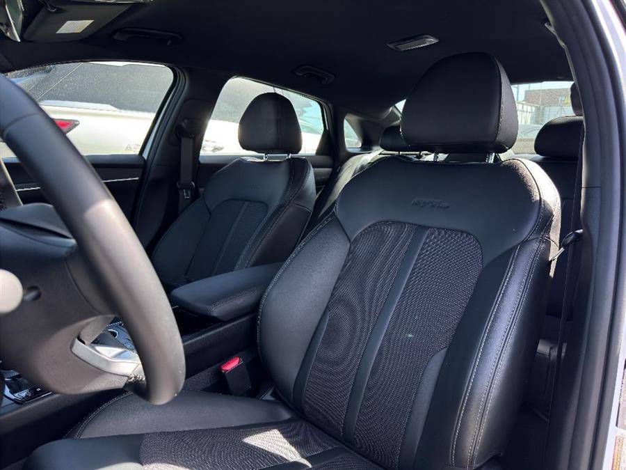 2024 Kia K5 GT-Line, available for sale in Woodside, New York | Drive Central. Woodside, New York 2024 Kia K5 GT-Line, available for sale in Woodside, New York | Drive Central. Woodside, New York