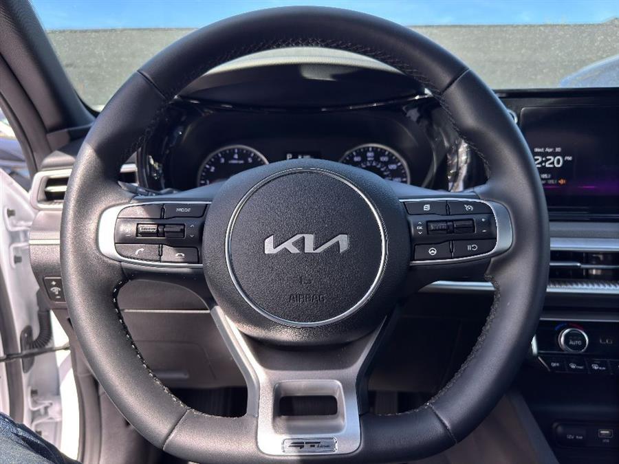 2024 Kia K5 GT-Line, available for sale in Woodside, New York | Drive Central. Woodside, New York 2024 Kia K5 GT-Line, available for sale in Woodside, New York | Drive Central. Woodside, New York