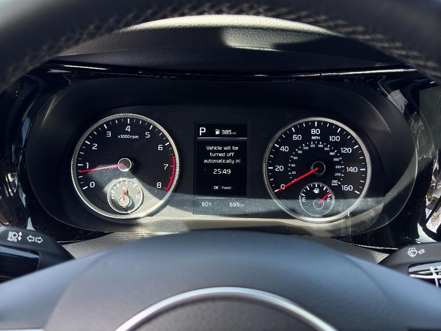 2024 Kia K5 GT-Line, available for sale in Woodside, New York | Drive Central. Woodside, New York 2024 Kia K5 GT-Line, available for sale in Woodside, New York | Drive Central. Woodside, New York
