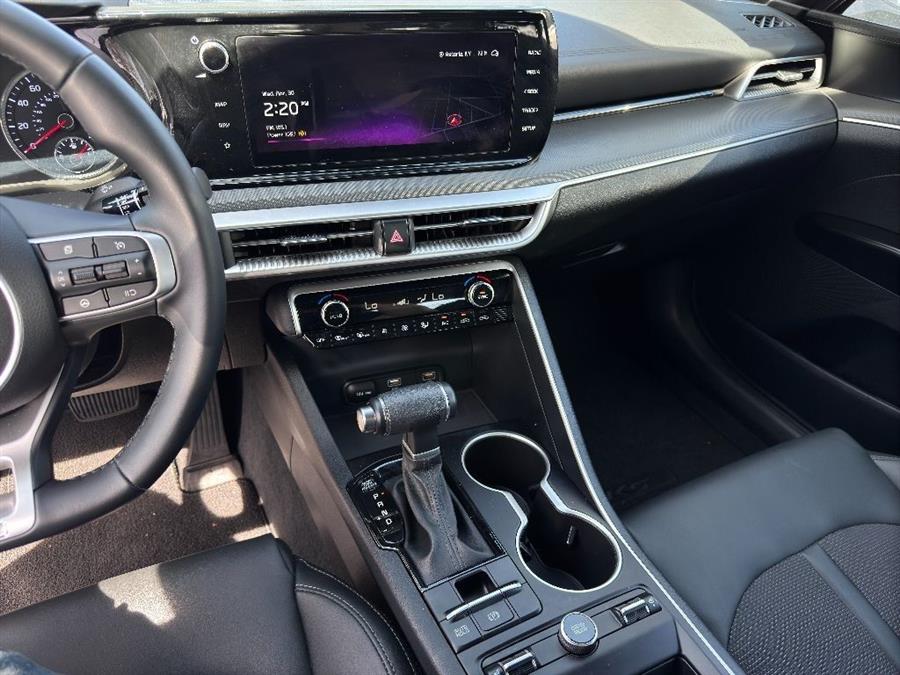 2024 Kia K5 GT-Line, available for sale in Woodside, New York | Drive Central. Woodside, New York 2024 Kia K5 GT-Line, available for sale in Woodside, New York | Drive Central. Woodside, New York