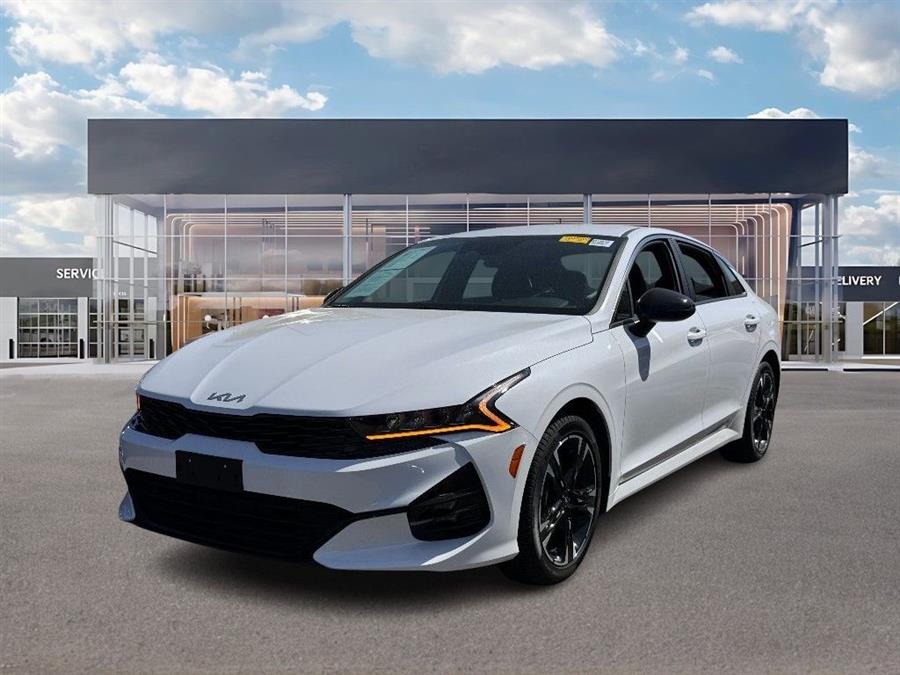2024 Kia K5 GT-Line, available for sale in Woodside, New York | Drive Central. Woodside, New York 2024 Kia K5 GT-Line, available for sale in Woodside, New York | Drive Central. Woodside, New York