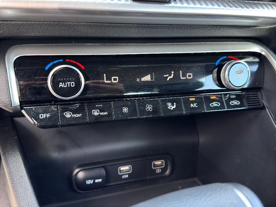 2024 Kia K5 GT-Line, available for sale in Woodside, New York | Drive Central. Woodside, New York 2024 Kia K5 GT-Line, available for sale in Woodside, New York | Drive Central. Woodside, New York