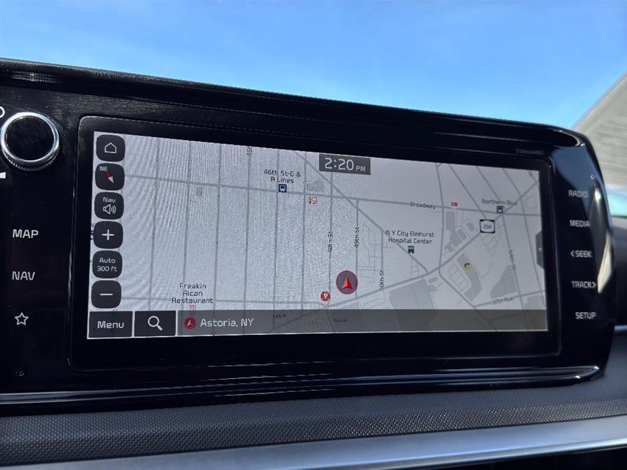 2024 Kia K5 GT-Line, available for sale in Woodside, New York | Drive Central. Woodside, New York 2024 Kia K5 GT-Line, available for sale in Woodside, New York | Drive Central. Woodside, New York