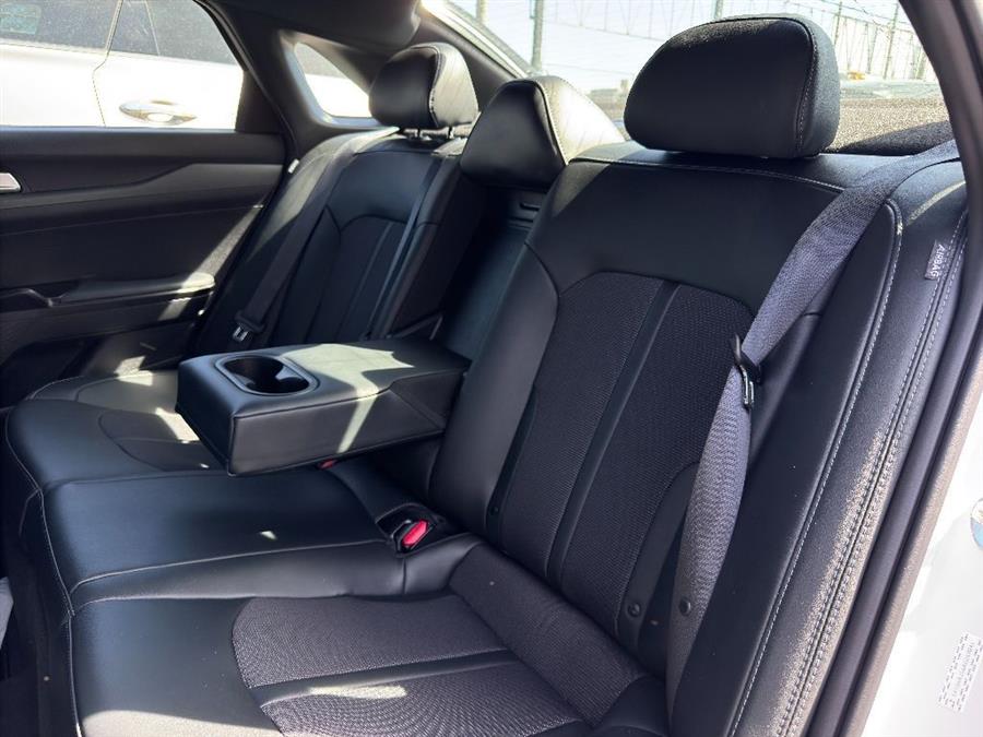 2024 Kia K5 GT-Line, available for sale in Woodside, New York | Drive Central. Woodside, New York 2024 Kia K5 GT-Line, available for sale in Woodside, New York | Drive Central. Woodside, New York