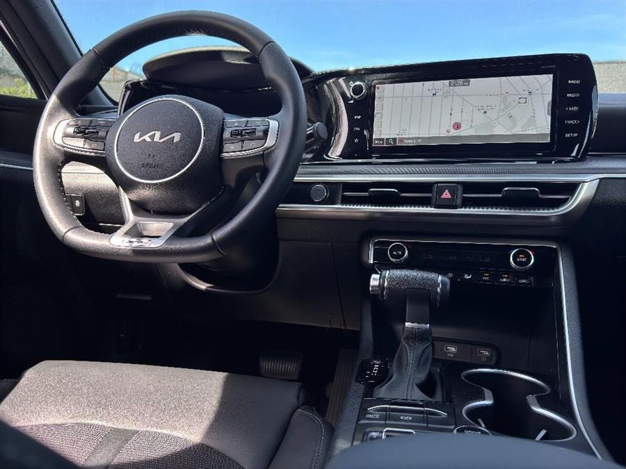 2024 Kia K5 GT-Line, available for sale in Woodside, New York | Drive Central. Woodside, New York 2024 Kia K5 GT-Line, available for sale in Woodside, New York | Drive Central. Woodside, New York