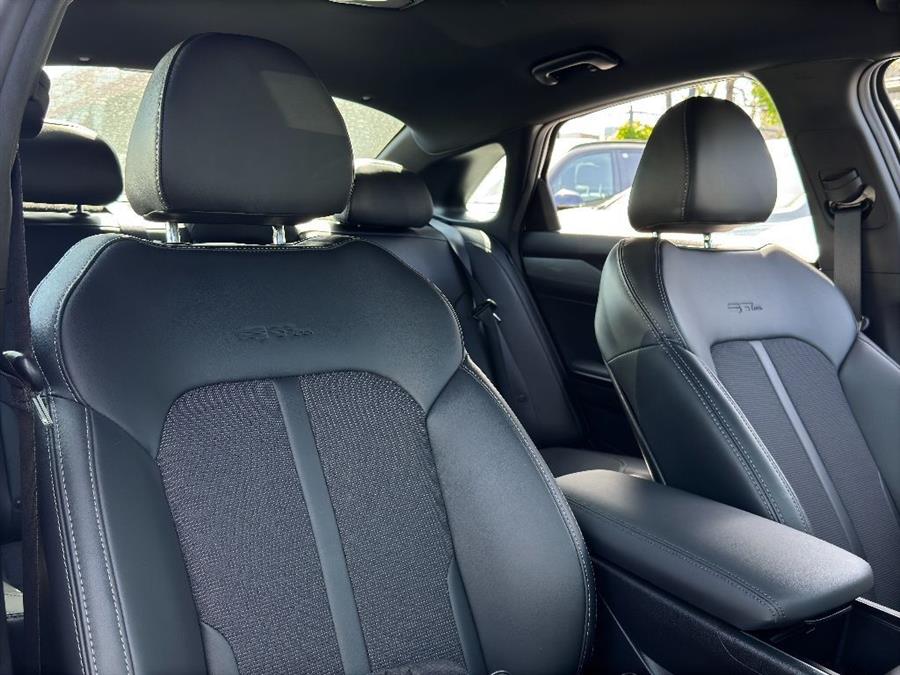 2024 Kia K5 GT-Line, available for sale in Woodside, New York | Drive Central. Woodside, New York 2024 Kia K5 GT-Line, available for sale in Woodside, New York | Drive Central. Woodside, New York