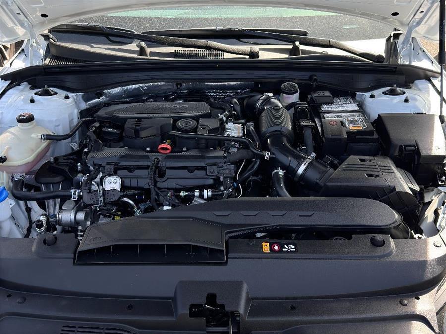 2024 Kia K5 GT-Line, available for sale in Woodside, New York | Drive Central. Woodside, New York 2024 Kia K5 GT-Line, available for sale in Woodside, New York | Drive Central. Woodside, New York