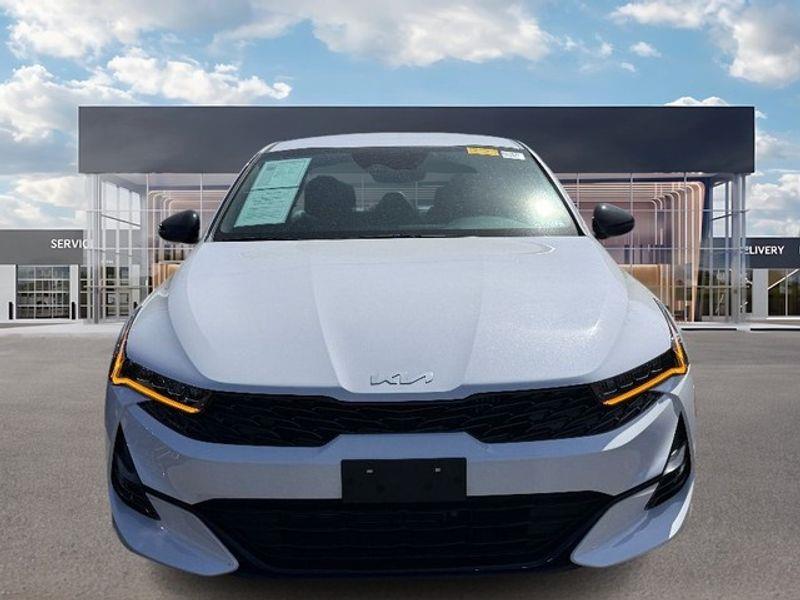 2024 Kia K5 GT-Line, available for sale in Woodside, New York | Drive Central. Woodside, New York 2024 Kia K5 GT-Line, available for sale in Woodside, New York | Drive Central. Woodside, New York
