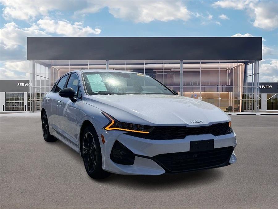 2024 Kia K5 GT-Line, available for sale in Woodside, New York | Drive Central. Woodside, New York 2024 Kia K5 GT-Line, available for sale in Woodside, New York | Drive Central. Woodside, New York